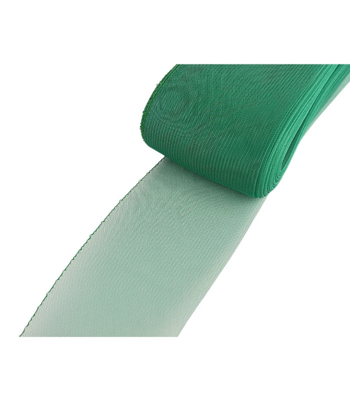 CRIN FIN 7,6 CMS.