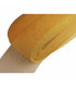 CRIN FIN 7,6 CMS.