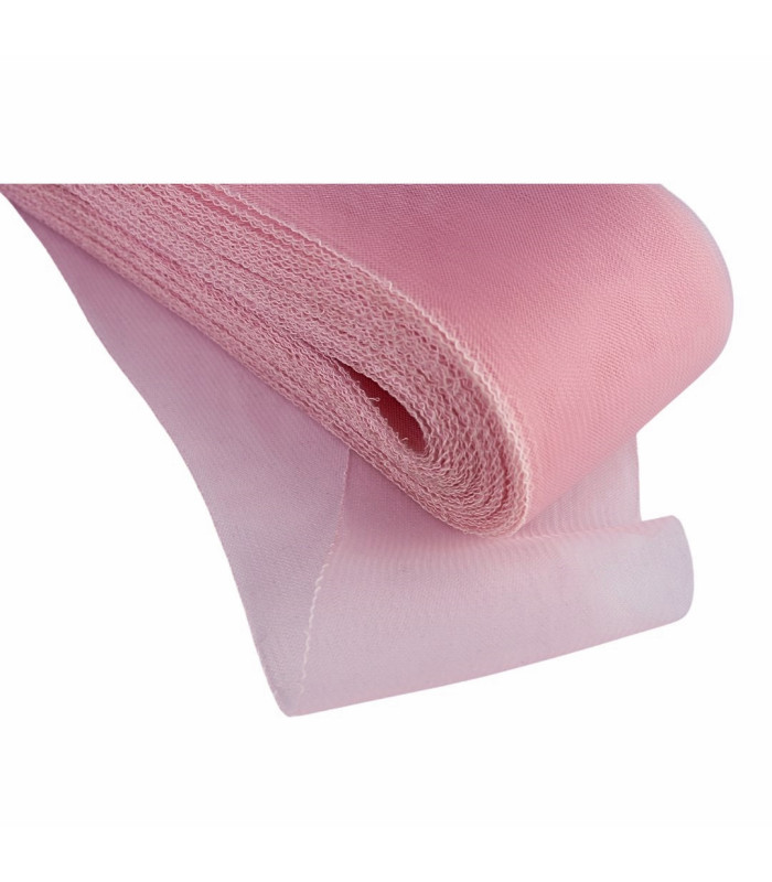 CRIN FIN 7,6 CMS.