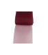 CRIN FIN 7,6 CMS.