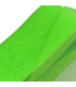CRIN FIN 7,6 CMS.