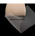 CRIN FIN 15 CMS.