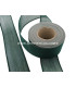 RUBAN COTO 15 MM.