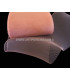 CRIN FIN 5,4 CMS.