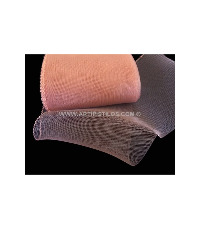 CRIN FIN 5,4 CMS.