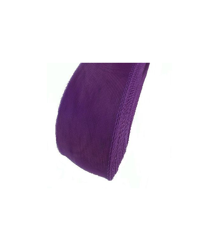 CRIN FIN 4,5 MM.