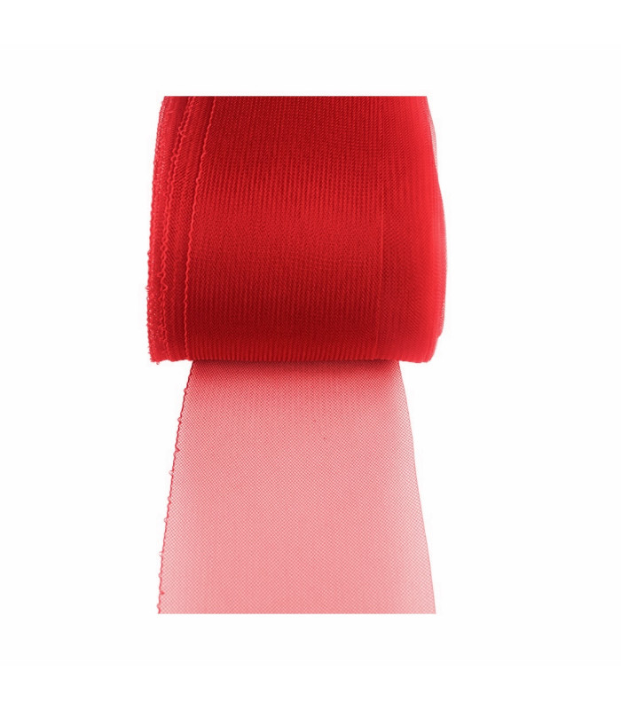 CRIN FIN 4,5 MM.
