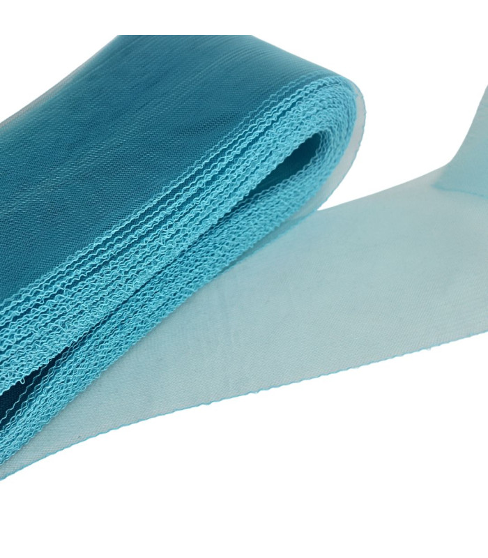 CRIN FIN 4,5 MM.