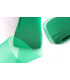 CRIN FIN 3,8 CMS.