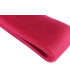 CRIN FIN 15 CMS.