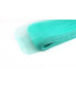 CRIN FIN 15 CMS.