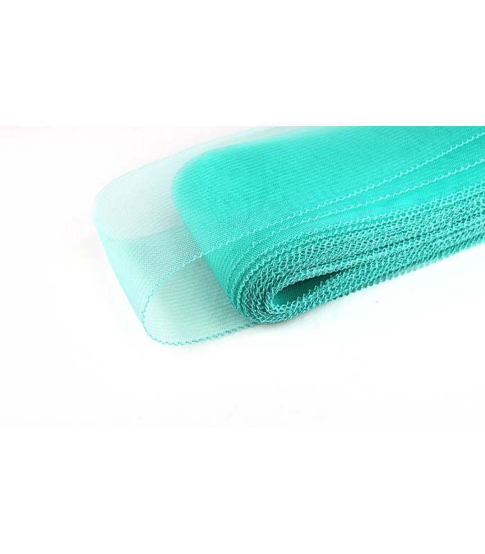 CRIN FIN 15 CMS.