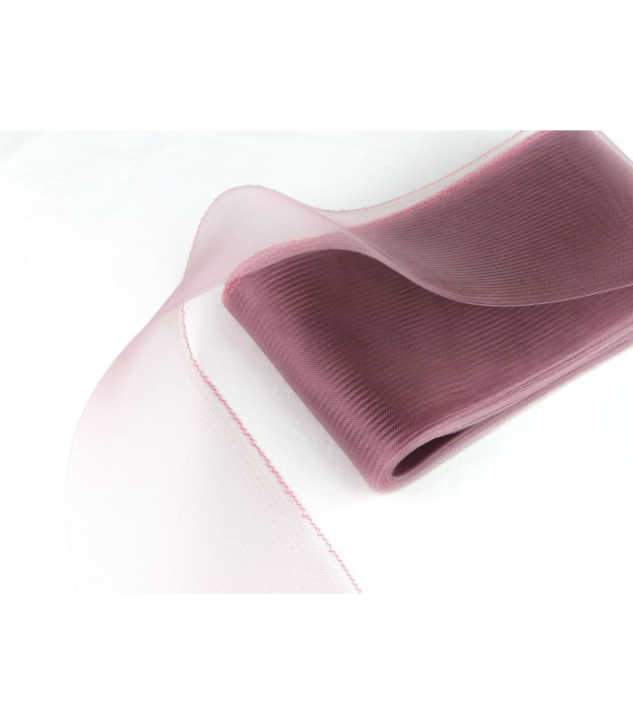 CRIN FIN 15 CMS.