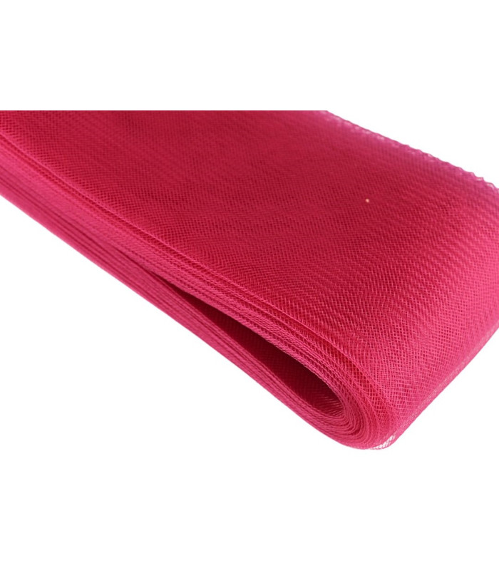 CRIN FIN 10 CMS.