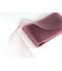 CRIN FIN 10 CMS.