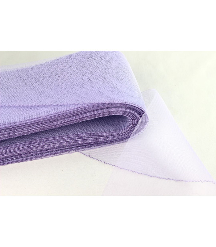 CRIN FIN 7,6 CMS.