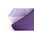 CRIN FIN 7,6 CMS.