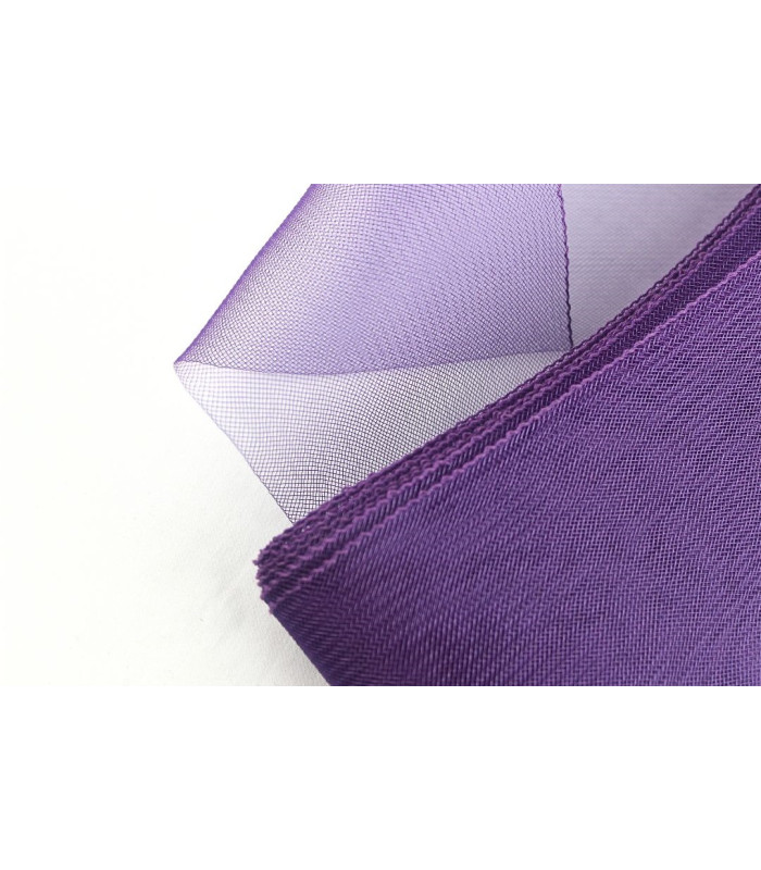 CRIN FIN 7,6 CMS.