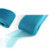 CRIN FIN 7,6 CMS.