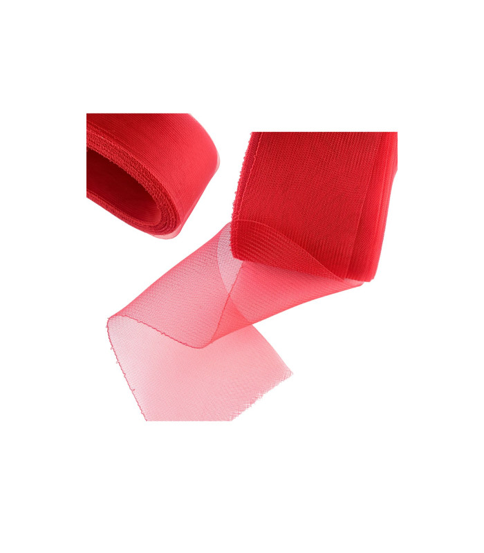 CRIN FIN 7,6 CMS.