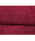 SINAMAY SOIE 1º QUALITÉ 90 CMS. X 100 CMS.