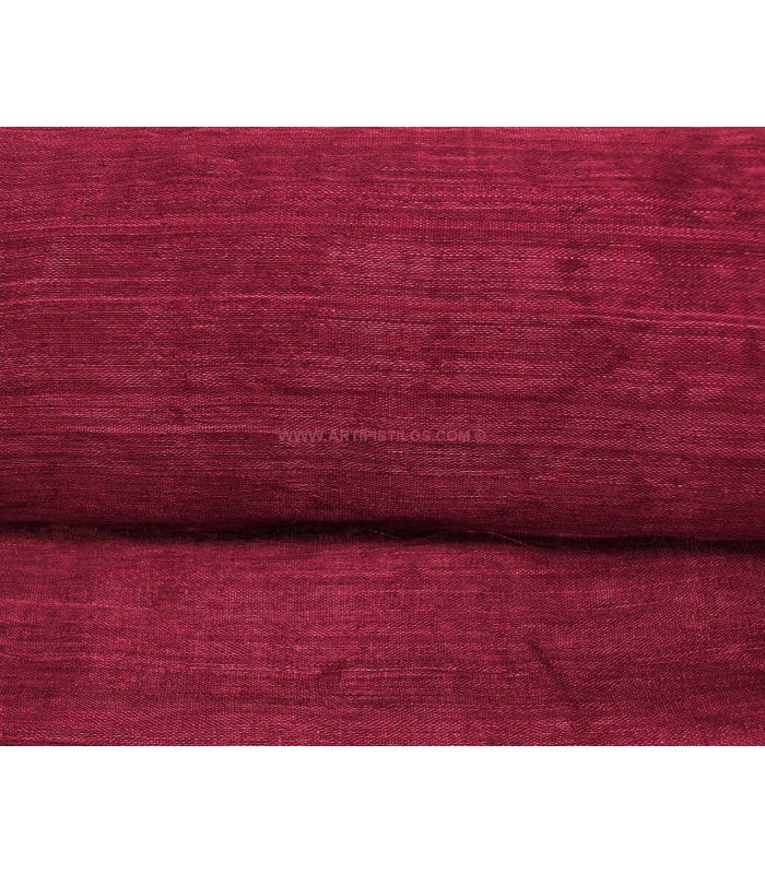 SINAMAY SOIE 1º QUALITÉ 90 CMS. X 100 CMS.