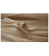 SINAMAY SOIE 1º QUALITÉ 90 CMS. X 100 CMS.