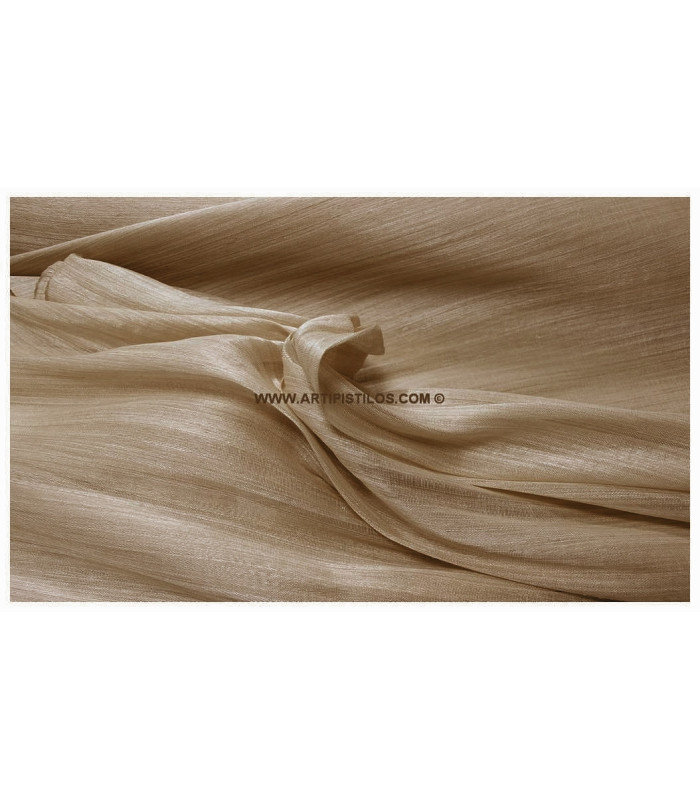 SINAMAY SOIE 1º QUALITÉ 90 CMS. X 100 CMS.