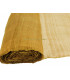SINAMAY SOIE 1º QUALITÉ 90 CMS. X 100 CMS.