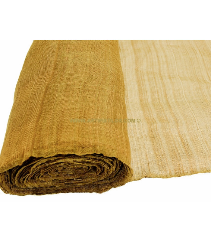 SINAMAY SOIE 1º QUALITÉ 90 CMS. X 100 CMS.