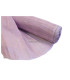 SINAMAY SOIE 1º QUALITÉ 90 CMS. X 100 CMS.