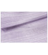 SINAMAY SOIE 1º QUALITÉ 90 CMS. X 100 CMS.