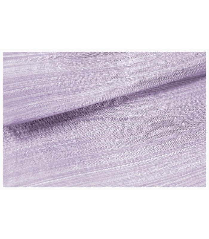 SINAMAY SOIE 1º QUALITÉ 90 CMS. X 100 CMS.