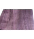 SINAMAY SOIE 1º QUALITÉ 90 CMS. X 100 CMS.