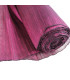 SINAMAY SOIE 1º QUALITÉ 90 CMS. X 100 CMS.