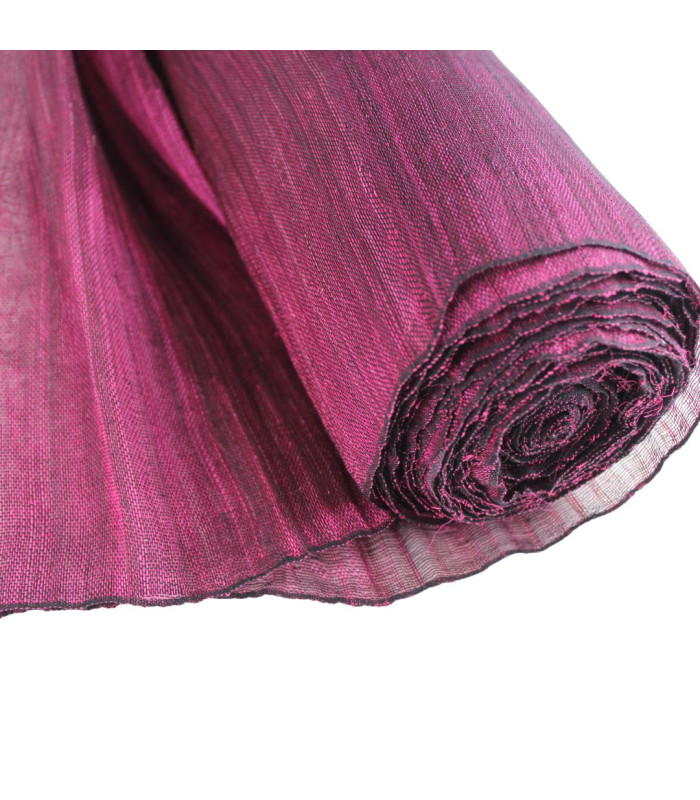 SINAMAY SOIE 1º QUALITÉ 90 CMS. X 100 CMS.