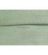 SINAMAY SOIE 1º QUALITÉ 90 CMS. X 100 CMS.