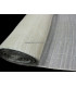SINAMAY SOIE 1º QUALITÉ 90 CMS. X 100 CMS.