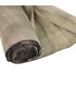 SINAMAY SOIE 1º QUALITÉ 90 CMS. X 100 CMS.