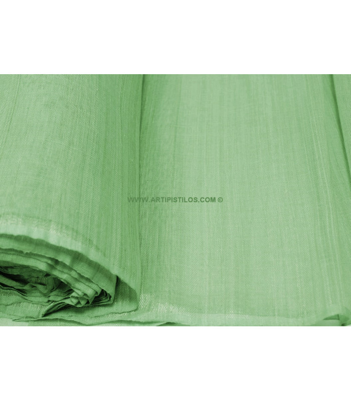 SINAMAY SOIE 1º QUALITÉ 90 CMS. X 100 CMS.