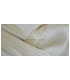 SINAMAY SOIE 1º QUALITÉ 90 CMS. X 100 CMS.