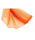 SINAMAY SOIE 1º QUALITÉ 90 CMS. X 100 CMS.