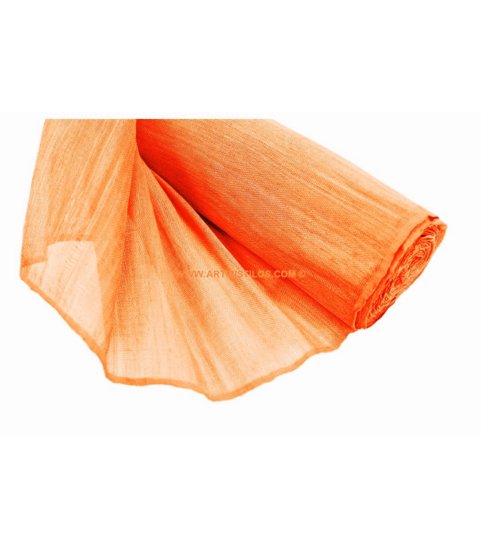 SINAMAY SOIE 1º QUALITÉ 90 CMS. X 100 CMS.