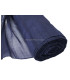 SINAMAY SOIE 1º QUALITÉ 90 CMS. X 100 CMS.