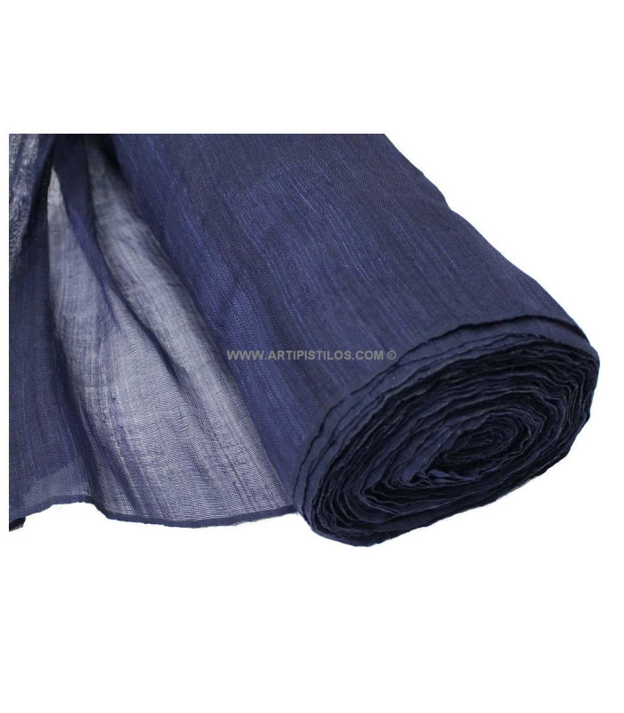 SINAMAY SOIE 1º QUALITÉ 90 CMS. X 100 CMS.