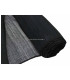 SINAMAY SOIE 1º QUALITÉ 90 CMS. X 100 CMS.