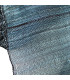 SINAMAY SOIE 1º QUALITÉ 90 CMS. X 100 CMS.
