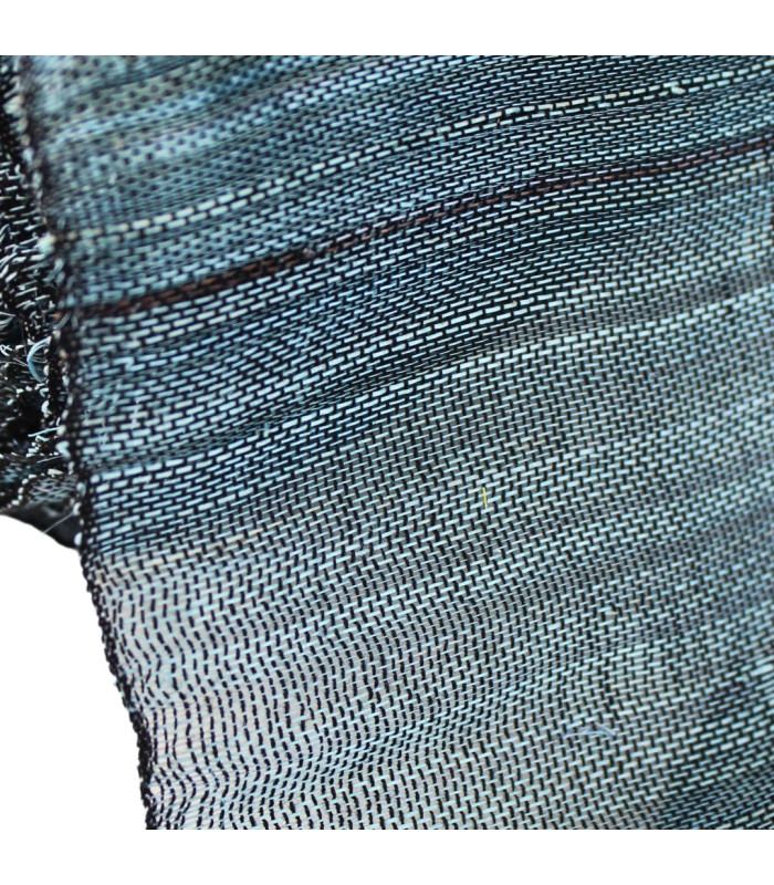 SINAMAY SOIE 1º QUALITÉ 90 CMS. X 100 CMS.