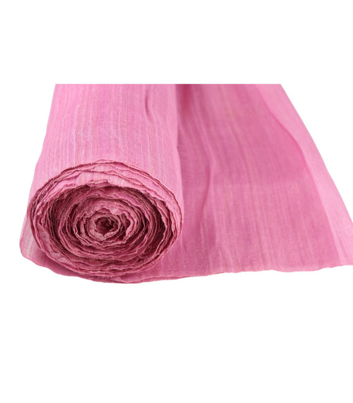 SINAMAY SOIE 1º QUALITÉ 90 CMS. X 100 CMS.