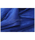 SINAMAY SOIE 1º QUALITÉ 90 CMS. X 100 CMS.
